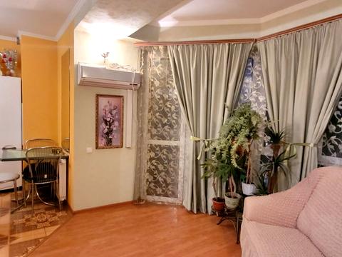 квартира за адресою Волинська вул., 9-А