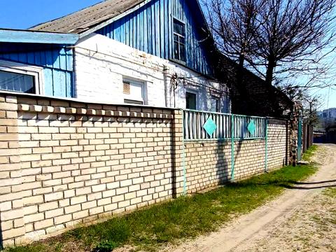 будинок за адресою Павла Тичини вул. (Валдайська), 10