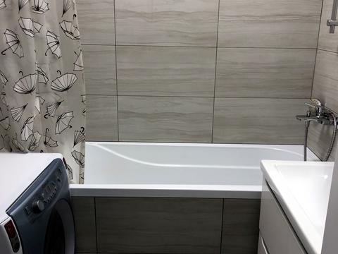 квартира за адресою Петропавлівська вул., 40