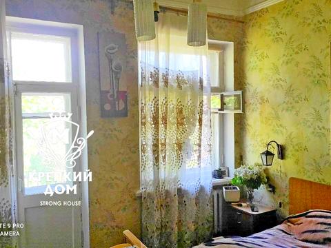 квартира за адресою Лесі Українки просп. (Гагаріна), 2