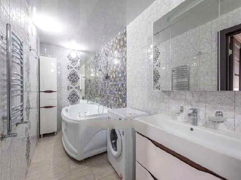 квартира по адресу Ковпака ул., 17