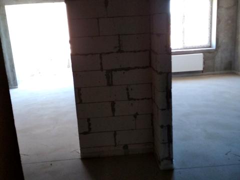 квартира за адресою Космонавтів вул., 128