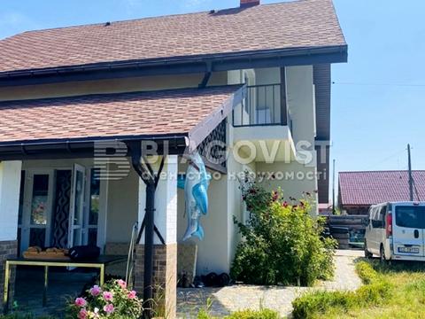 дом по адресу Оноре де Бальзака ул., 77