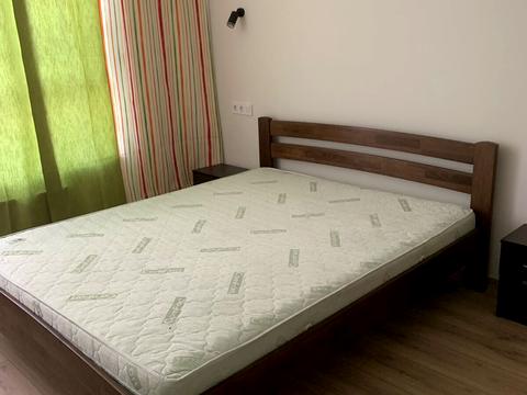 квартира по адресу Глубочицкая ул., 73