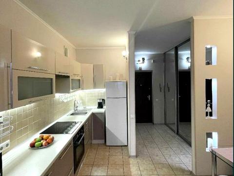 квартира за адресою Симона Петлюри вул., 11г