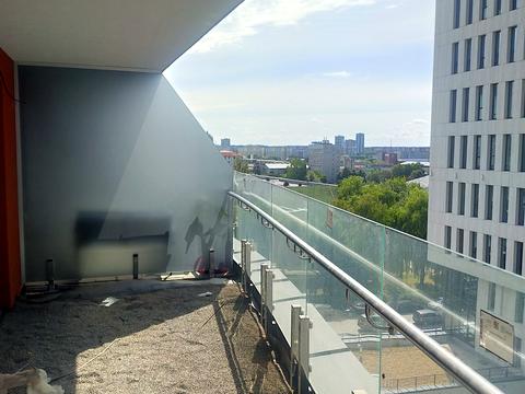 квартира за адресою Зелена вул., 151