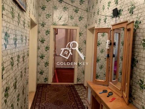 будинок за адресою Промислова вул.