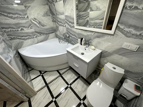 квартира за адресою Бойківська вул., 56