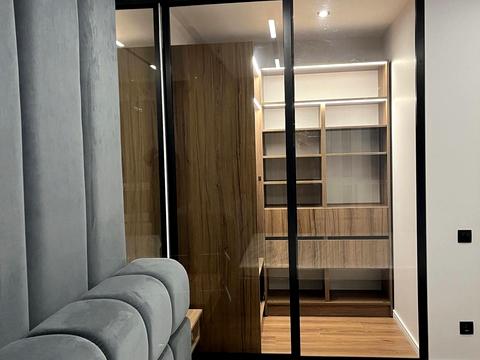 квартира по адресу Замарстинівська, 170