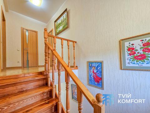 квартира за адресою Ревуцького вул., 5