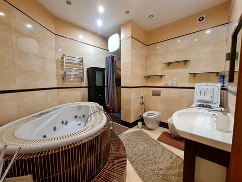 квартира за адресою Київ, Павлівська вул., 17