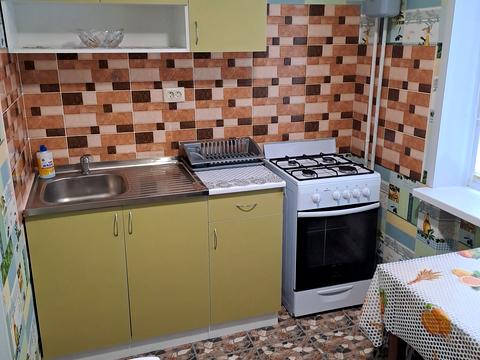 квартира за адресою Запорізького Козацтва вул., 5