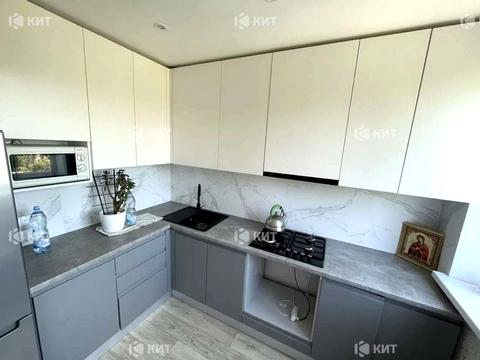 квартира по адресу Ньютона ул., 115 А