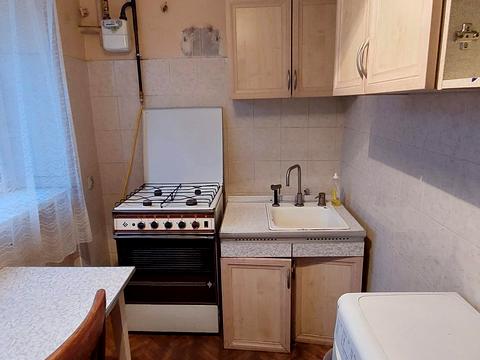 квартира за адресою Незалежності вул., 103