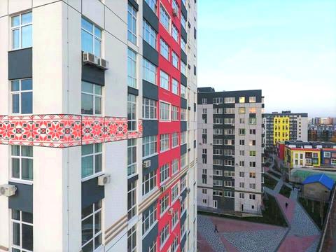 квартира за адресою Григорія Сковороди вул., 11