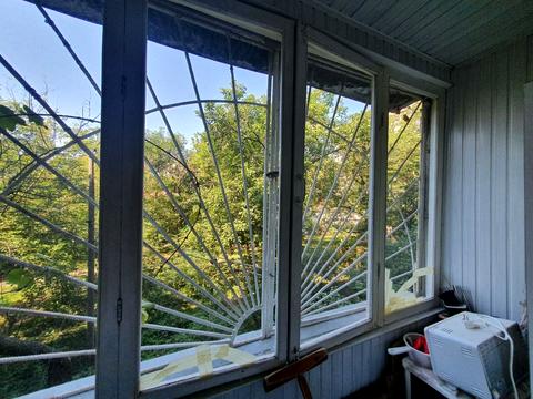 квартира по адресу Люстдорфская дорога ул., 140