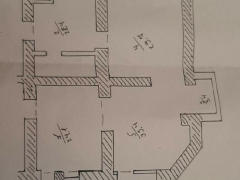 комерційна за адресою Ніни Строкатої вул. (Буніна), 20