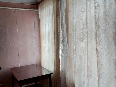 квартира по адресу Адмиральская ул., 3