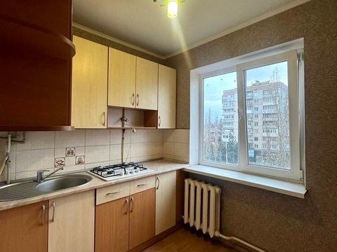 квартира по адресу Мира просп., 10