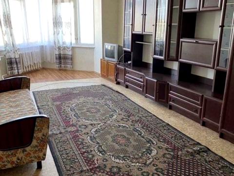 квартира за адресою Хмельницька вул., 10