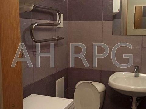 квартира за адресою Смілянська вул., 15