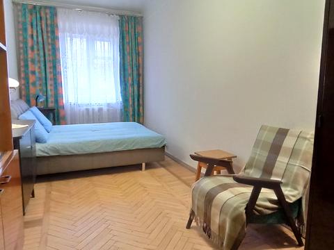 квартира по адресу Евгения Коновальца ул. (Щорса), 29-А