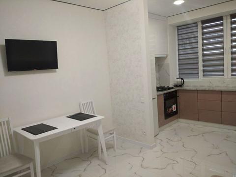 квартира по адресу Кармелюка ул., 3