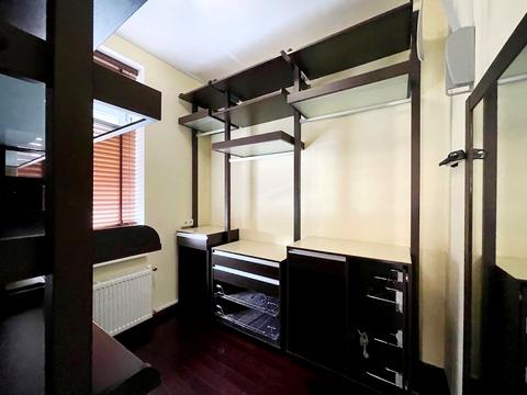 квартира за адресою Круглоуніверситетська вул., 3-5