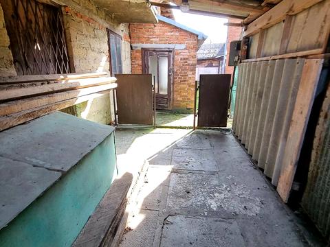 будинок за адресою Основна, 3