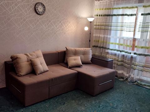 квартира за адресою Червоної Калини просп. (Володимира Маяковського), 8-А