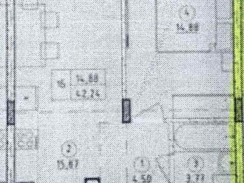 квартира по адресу Боголюбова ул., 11-А