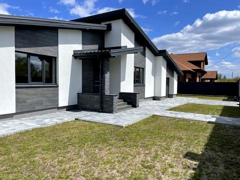 будинок за адресою Яківчанська вул., 1