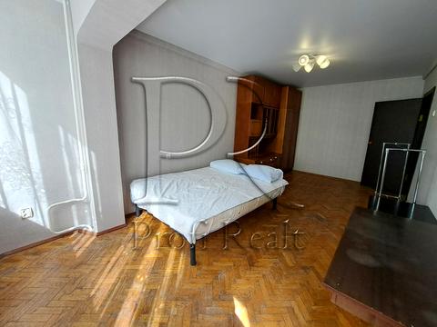 квартира за адресою Юлії Здановської вул. (Ломоносова), 30/1