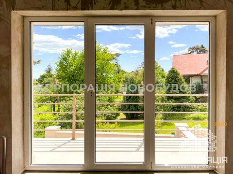 будинок за адресою Висока вул.