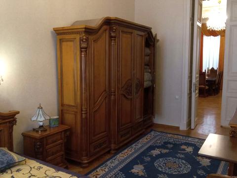 квартира по адресу Гоголя ул., 14