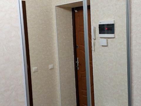 квартира за адресою Вільський шлях, 14