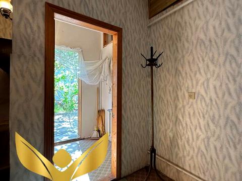 дом по адресу Південна, 11