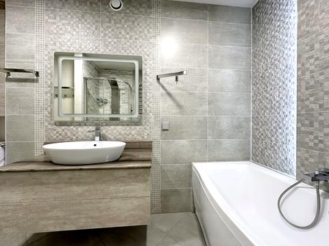 квартира за адресою Голосіївський просп. (40-річчя Жовтня), 60