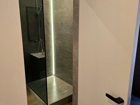 квартира за адресою Ґарета Джонса вул. (Сім'ї Хохлових), (12)