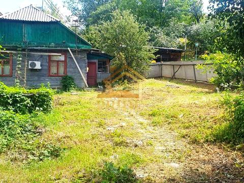 ділянка за адресою Кондукторська вул., 32