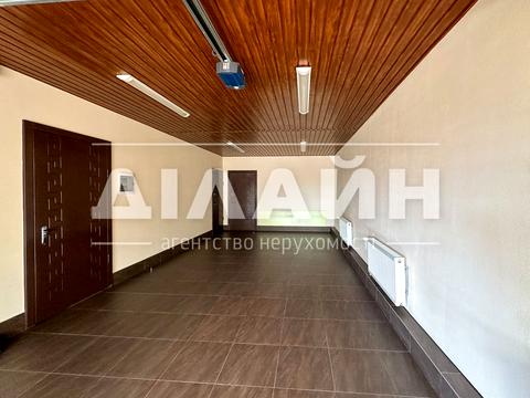 будинок за адресою Бородинська вул., 757