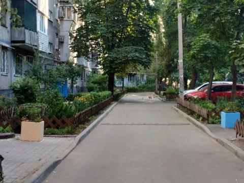 квартира по адресу Набережная Победы ул., 78