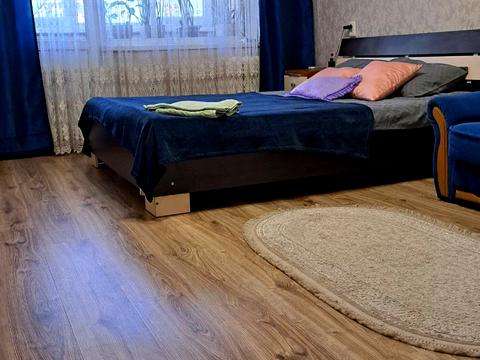 квартира по адресу Петра Калнышевского ул. (Харитонова), 19
