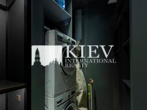 квартира за адресою Авіаконструктора Антонова вул., 2-Б