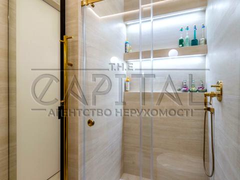 квартира по адресу Андрея Верхогляда ул. (Михайла Драгомирова), 14-А