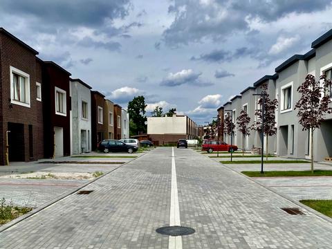будинок за адресою Янівська