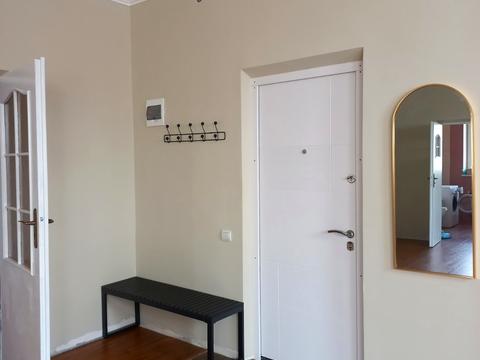 дом по адресу Данила Галицького