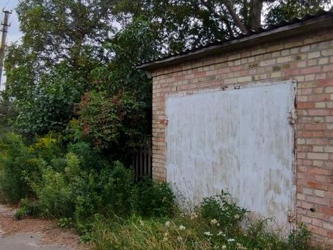 ділянка за адресою Найкраща вул. (Ломоносова), 22