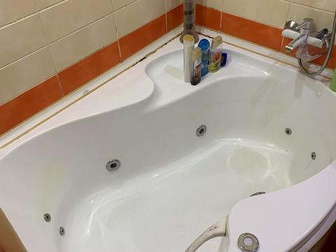 квартира за адресою Космонавтів вул., 140