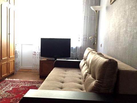 квартира за адресою Науки просп. (Гагаріна), 92